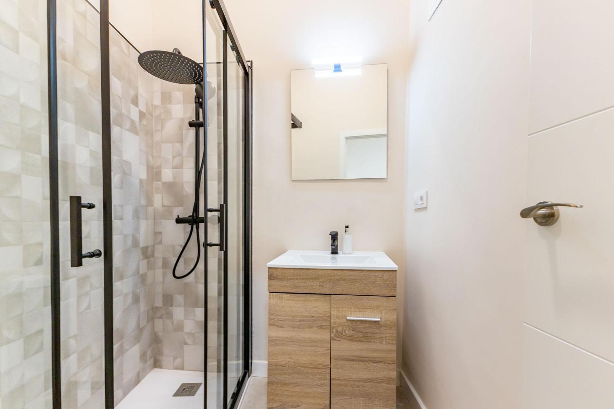 Rt41 Triana Deluxe Apartman Sevilla Kültér fotó