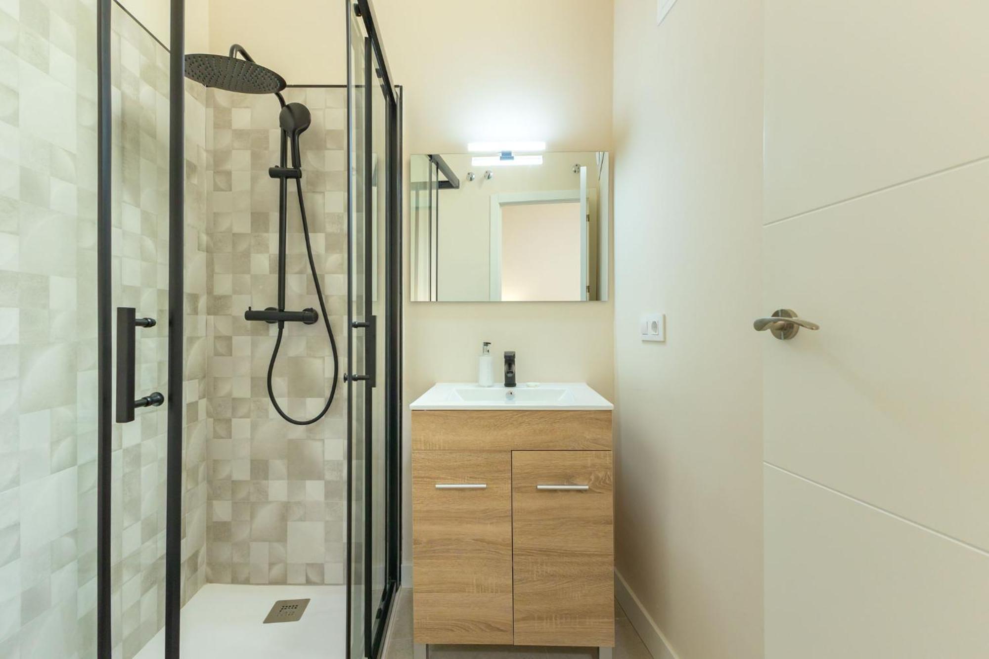 Rt41 Triana Deluxe Apartman Sevilla Szoba fotó